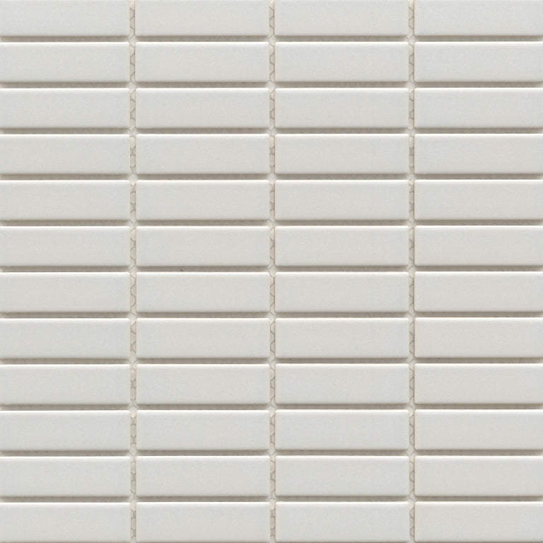 EmserTile       CATCH       Series  (EM)