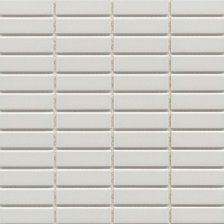 EmserTile       CATCH       Series  (EM)