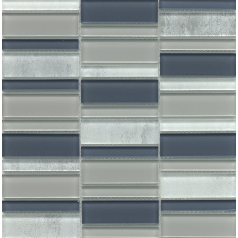 EmserTile      LA VIE     Series  (EM)