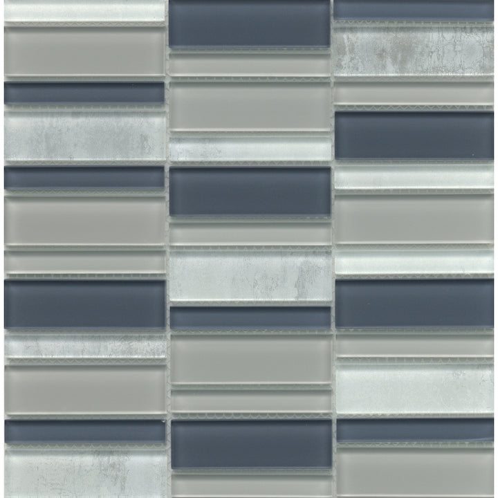 EmserTile      LA VIE     Series  (EM)