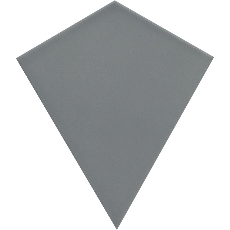 EmserTile          SKITE         Series  (EM)