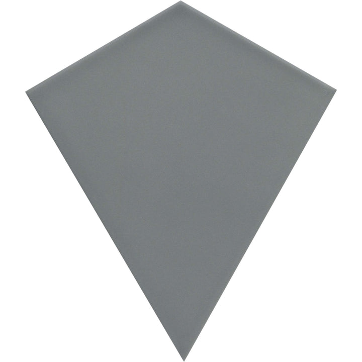 EmserTile          SKITE         Series  (EM)