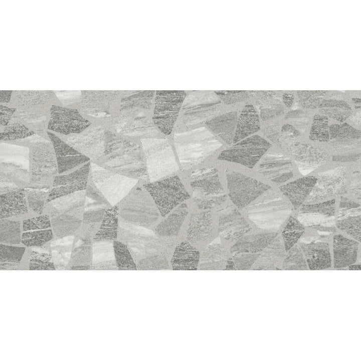 EmserTile         MOOD      Series  (EM)