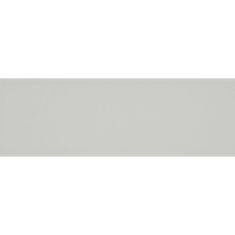 EmserTile       LOGIC II     Series  (EM)