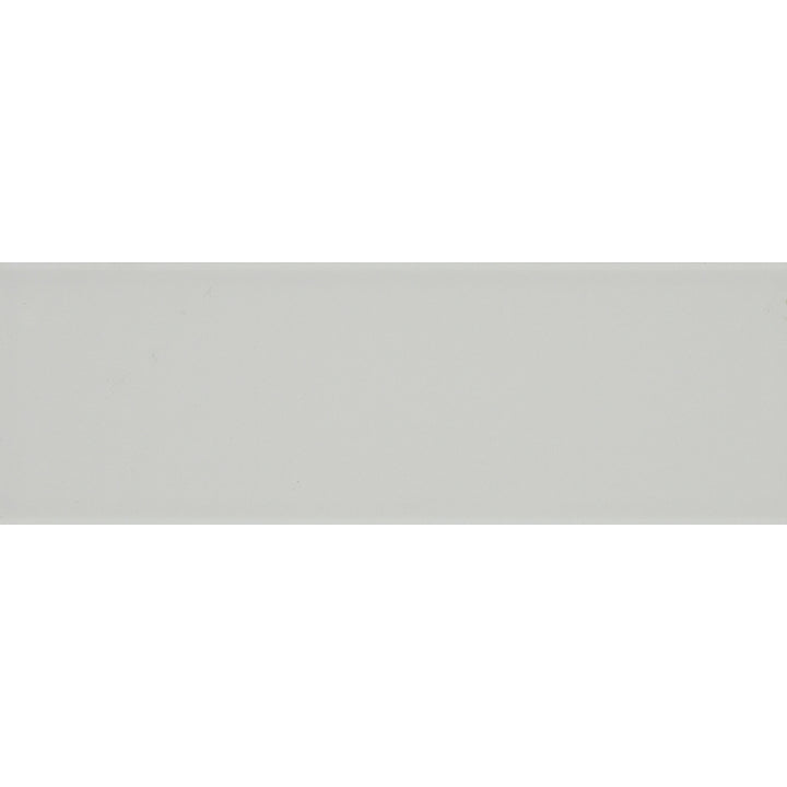 EmserTile       LOGIC II     Series  (EM)