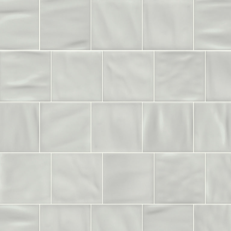 EmserTile          CRAFT II        Series  (EM)