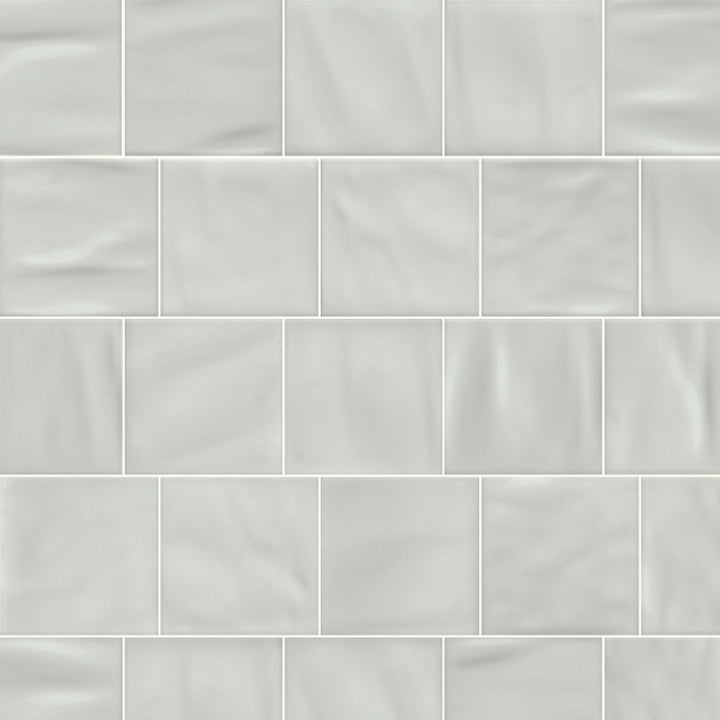 EmserTile          CRAFT II        Series  (EM)