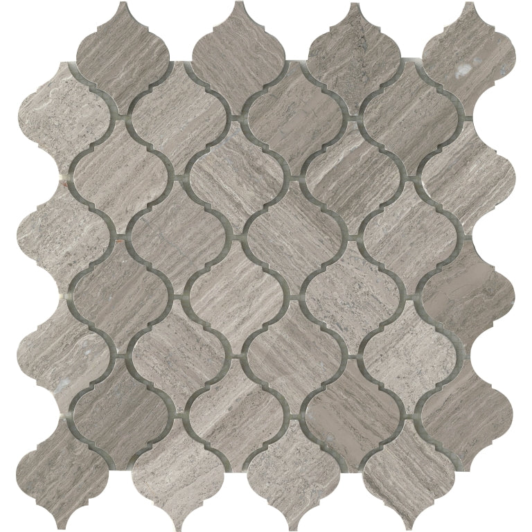 EmserTile       METRO   Series  (EM)