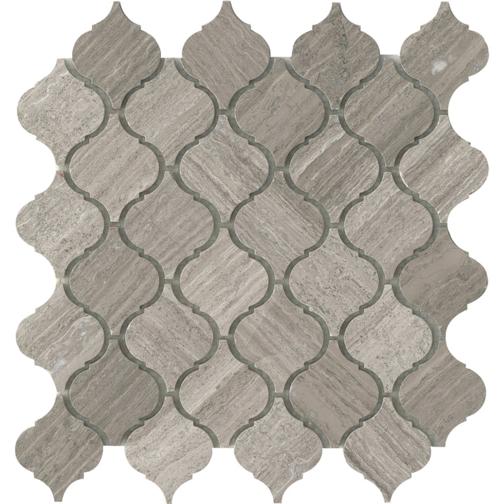 EmserTile       METRO   Series  (EM)