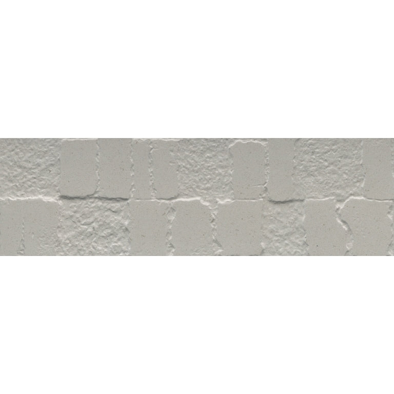 EmserTile         FREGIO      Series  (EM)