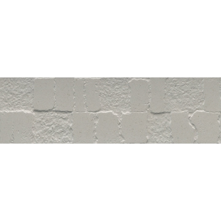 EmserTile         FREGIO      Series  (EM)