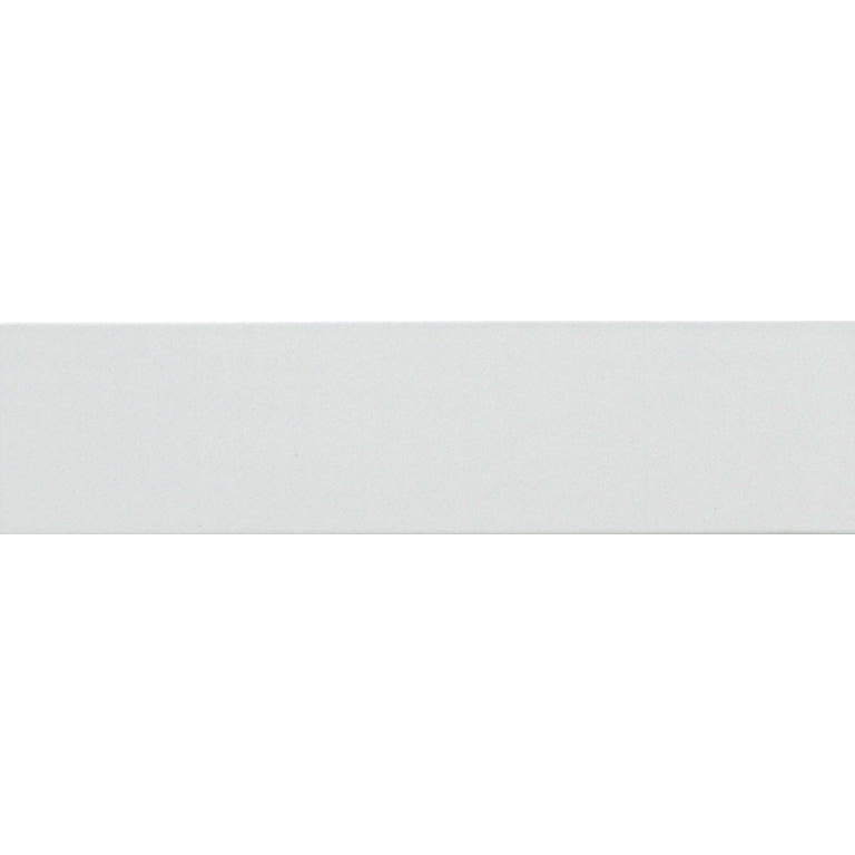 EmserTile       CATCH       Series  (EM)