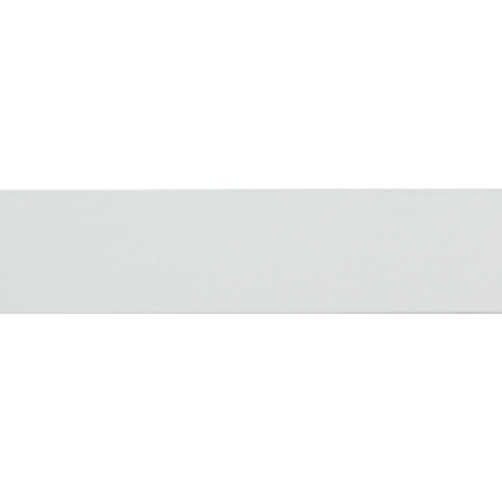 EmserTile       CATCH       Series  (EM)