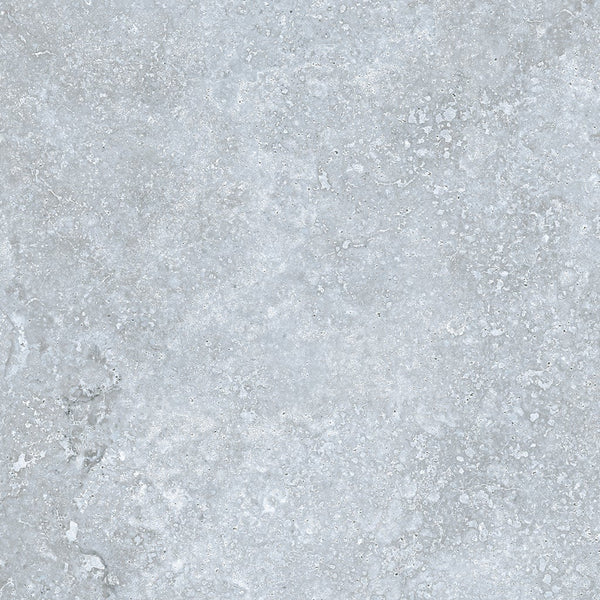 Juno     Toscano     Series ®    (JN)