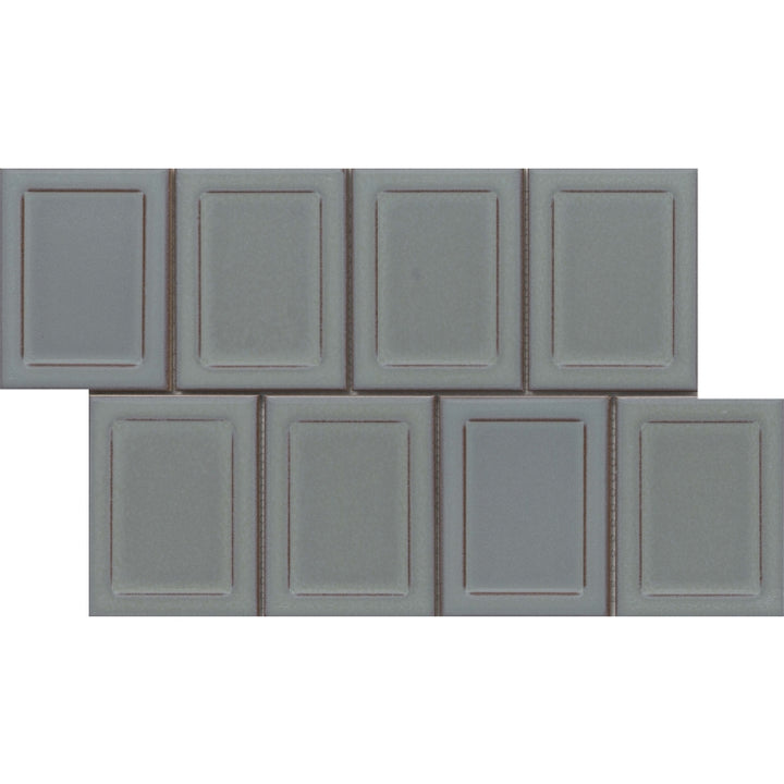 EmserTile          CUADRO        Series  (EM)