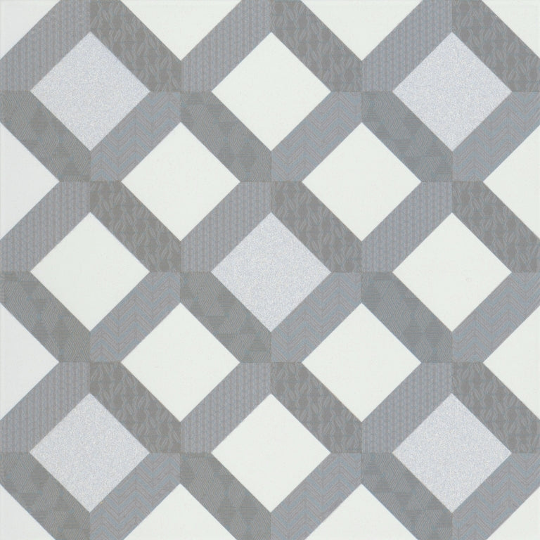 EmserTile         GEOMETRY     Series  (EM)