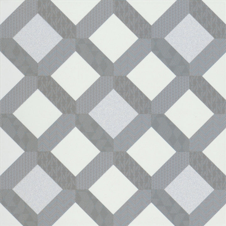 EmserTile         GEOMETRY     Series  (EM)