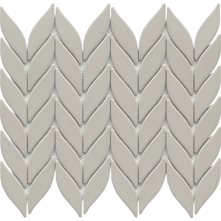 EmserTile        MYTHOS     Series  (EM)