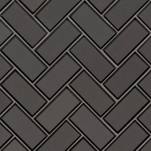 StandardTile      Metallic     Series