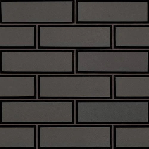 StandardTile      Metallic     Series