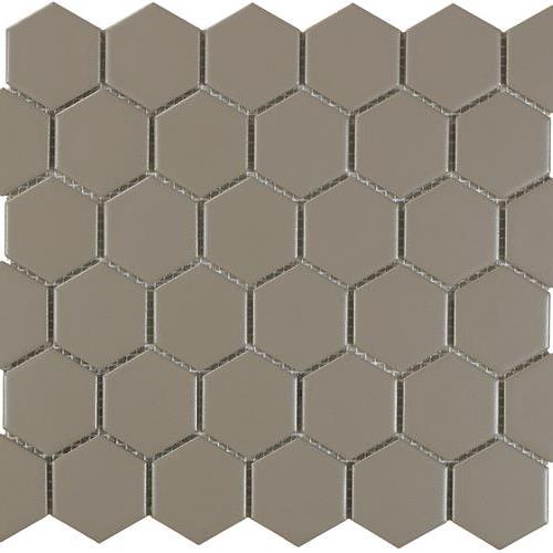 StandardTile       Urban Textures Mosaics     Series