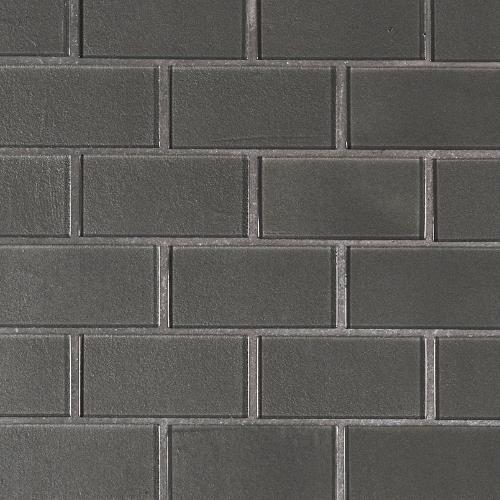 StandardTile      Metallic     Series