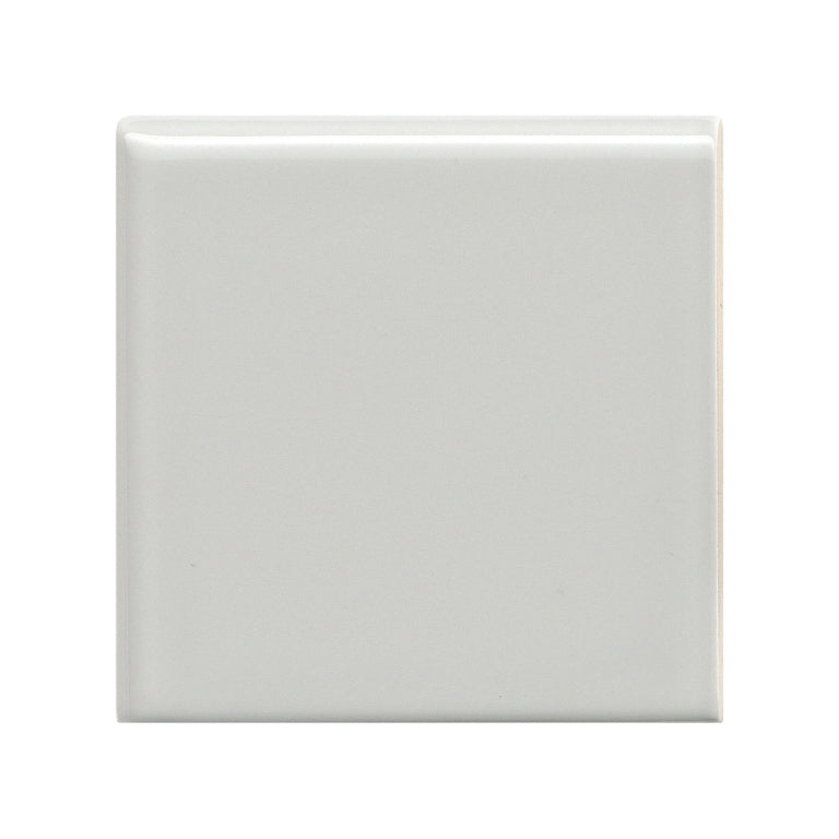 EmserTile       CATCH       Series  (EM)