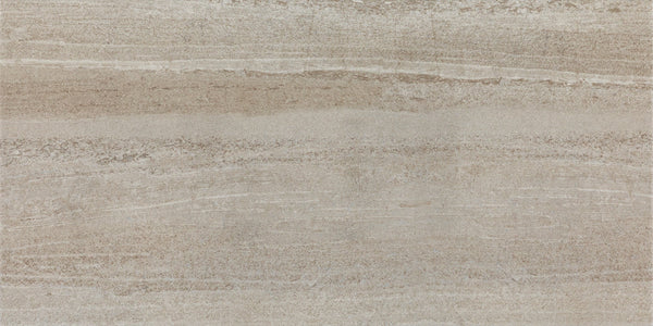 Juno       Avenel       Series ®    (JN)