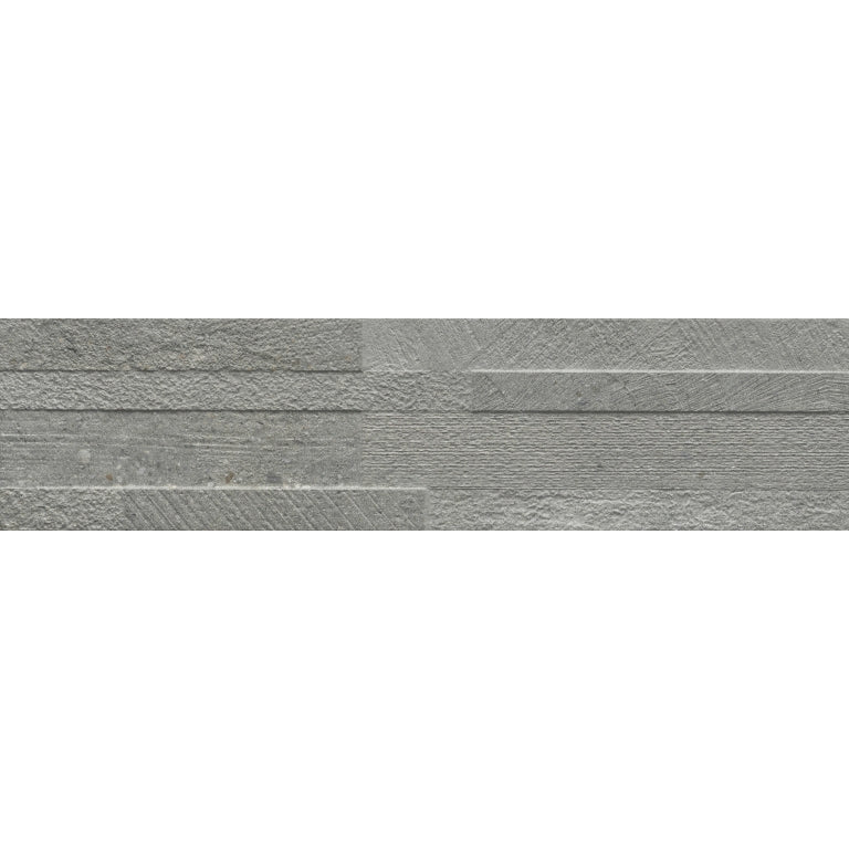 EmserTile          CONNECT        Series  (EM)