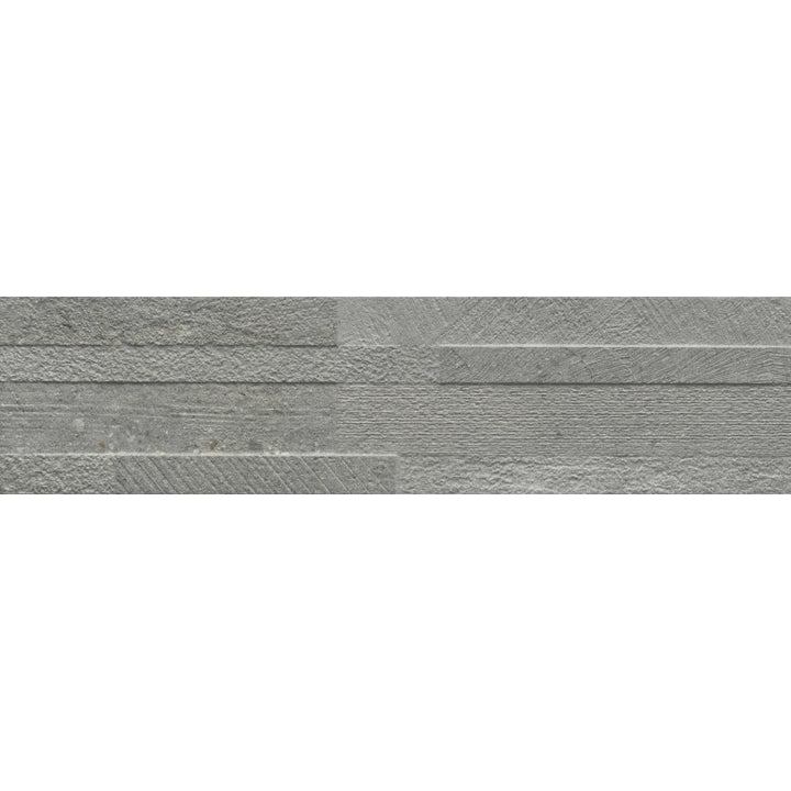 EmserTile          CONNECT        Series  (EM)