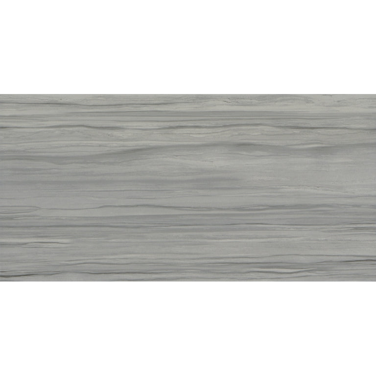 EmserTile          CIUDAD          Series  (EM)