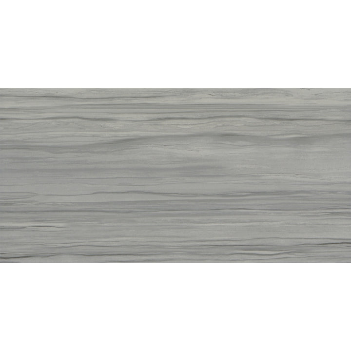 EmserTile          CIUDAD          Series  (EM)