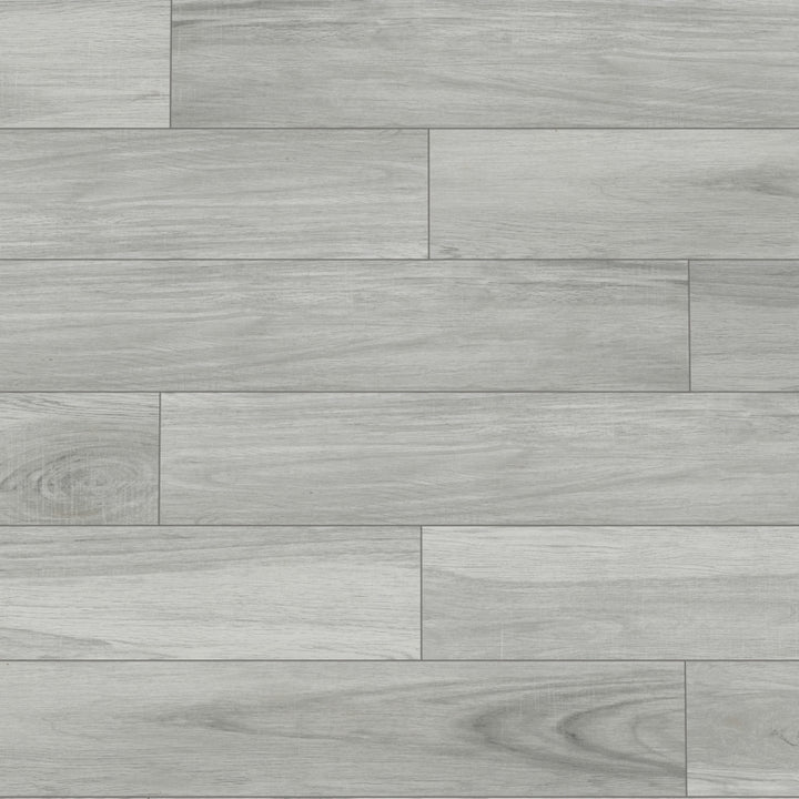 EmserTile         VICTUS       Series  (EM)