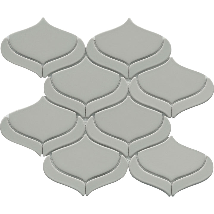 EmserTile        MYTHOS     Series  (EM)