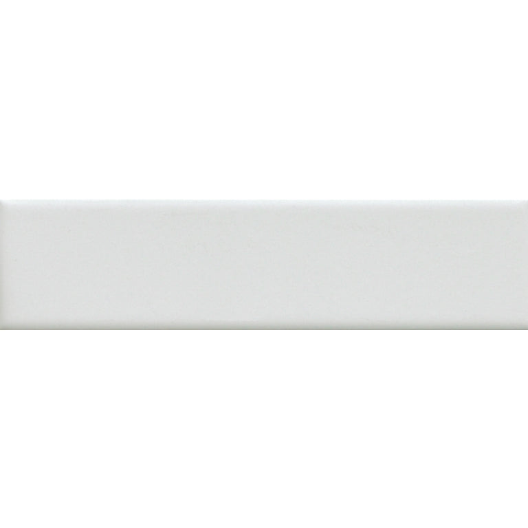 EmserTile       CATCH       Series  (EM)