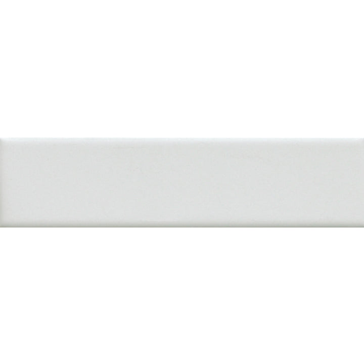 EmserTile       CATCH       Series  (EM)