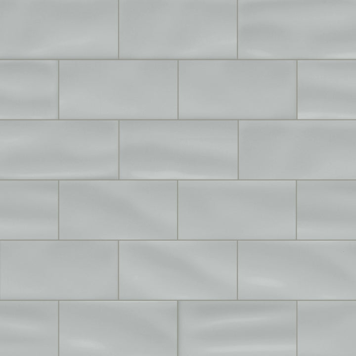EmserTile          CRAFT II        Series  (EM)