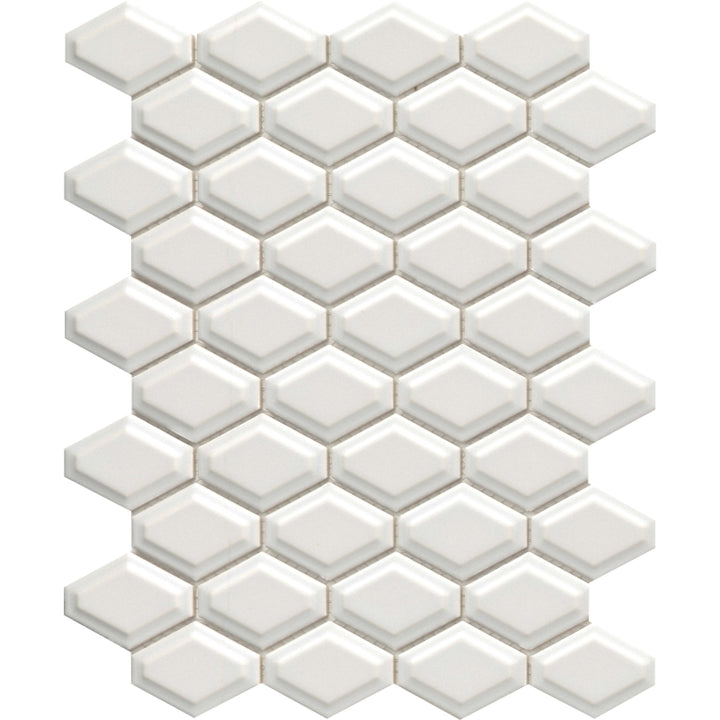 EmserTile       CATCH       Series  (EM)