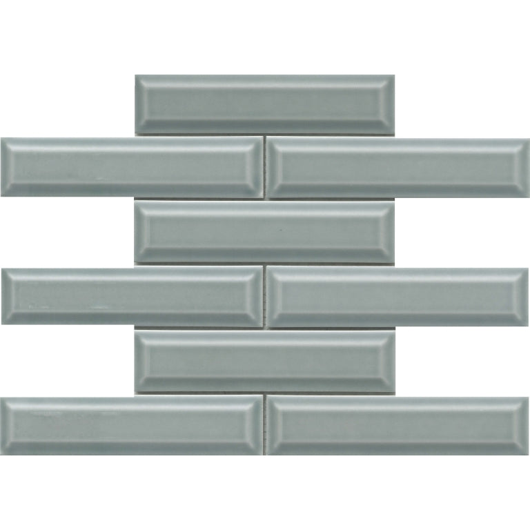EmserTile       KINETIC     Series  (EM)