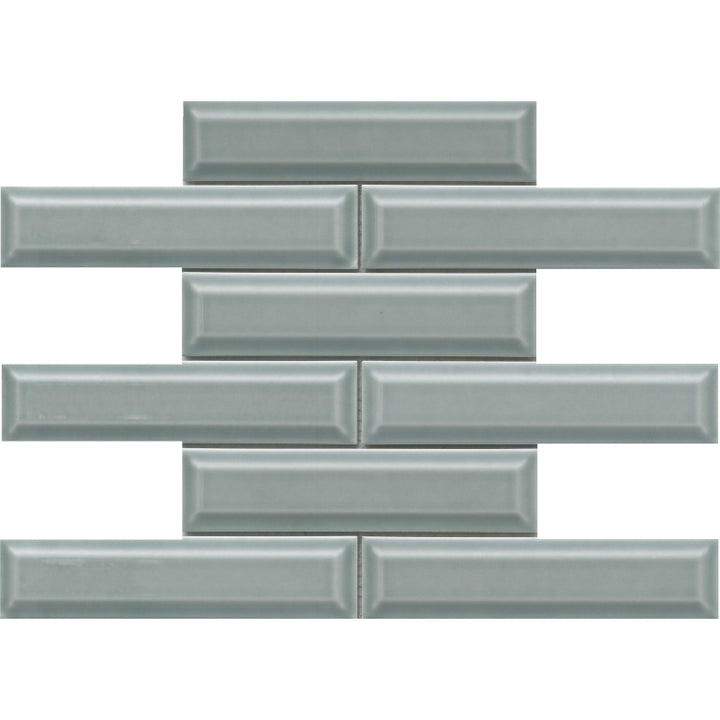 EmserTile       KINETIC     Series  (EM)