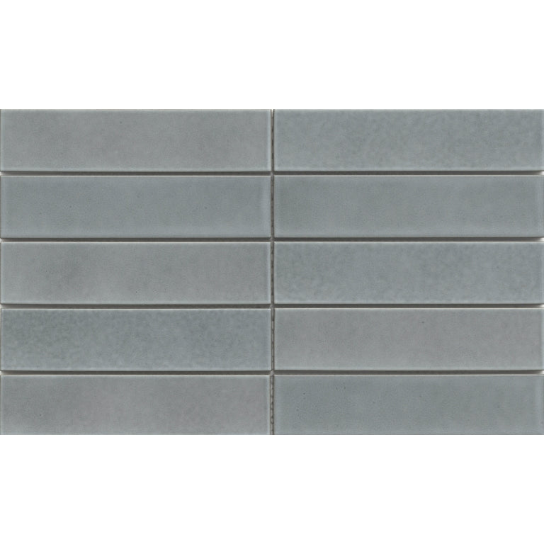 EmserTile        KAIZEN      Series  (EM)