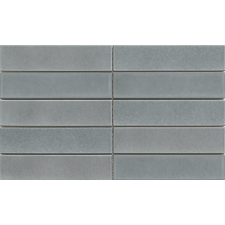 EmserTile        KAIZEN      Series  (EM)
