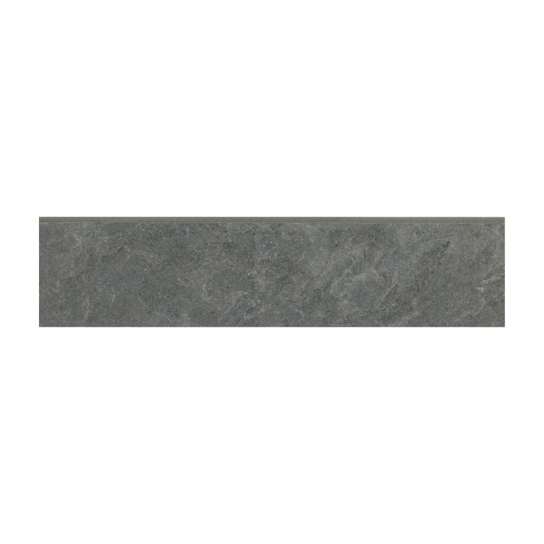 EmserTile       MILESTONE   Series  (EM)