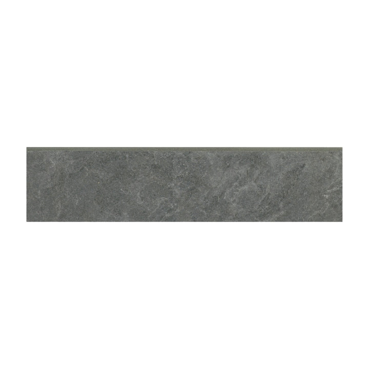 EmserTile       MILESTONE   Series  (EM)