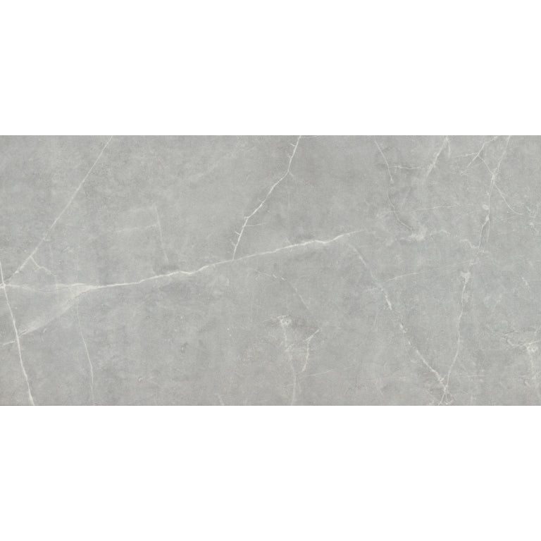 EmserTile          STERLINA II       Series  (EM)
