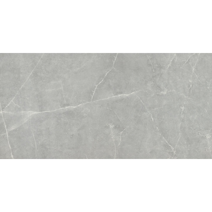 EmserTile          STERLINA II       Series  (EM)