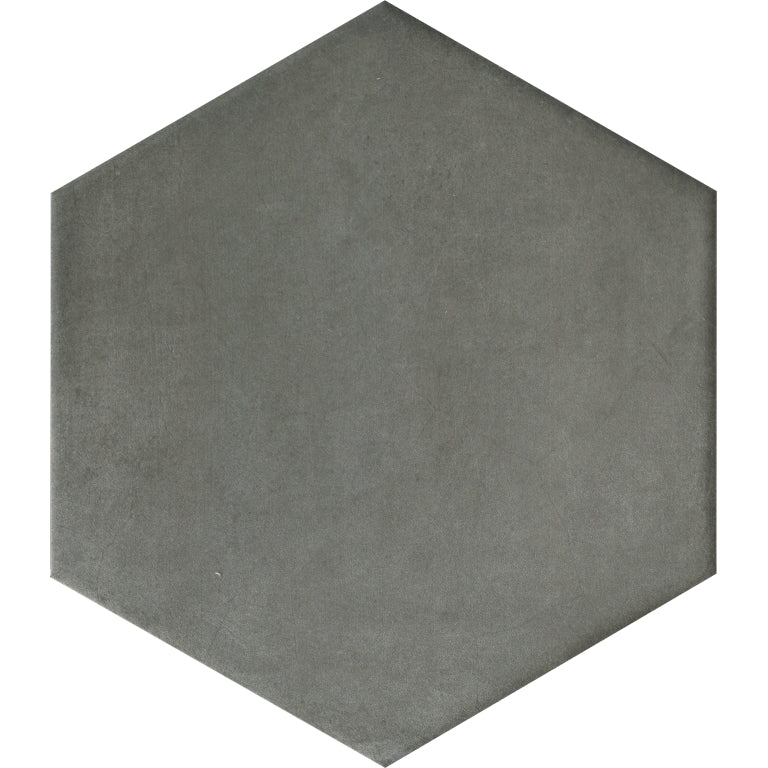 EmserTile       BAUHAUS      Series  (EM)