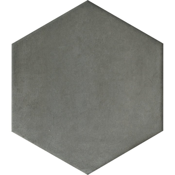 EmserTile       BAUHAUS      Series  (EM)