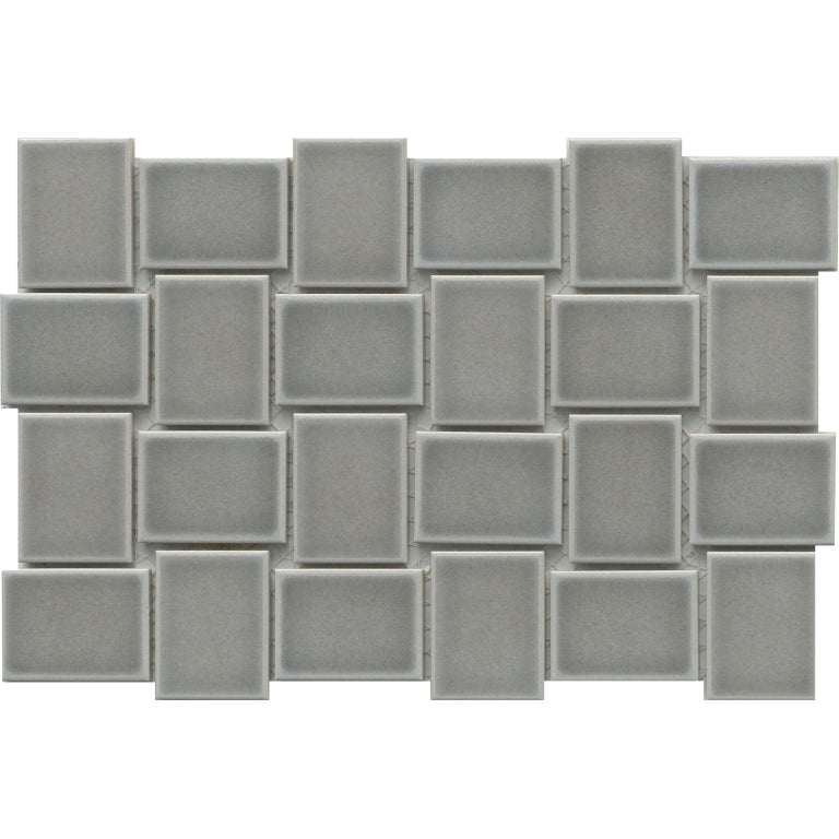 EmserTile         HANAMI     Series  (EM)