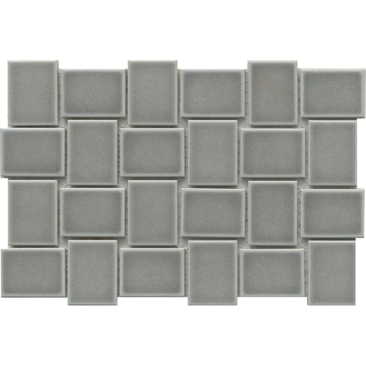 EmserTile         HANAMI     Series  (EM)